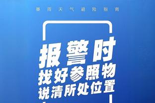 开云app官网入口登录下载截图4